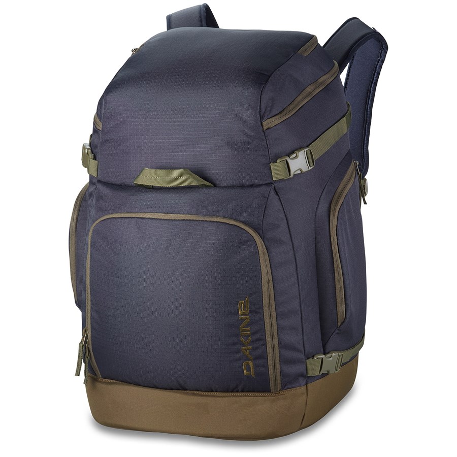 Dakine dlx 55l boot pack hotsell