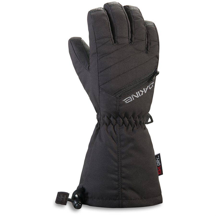 summer motorcycle gloves