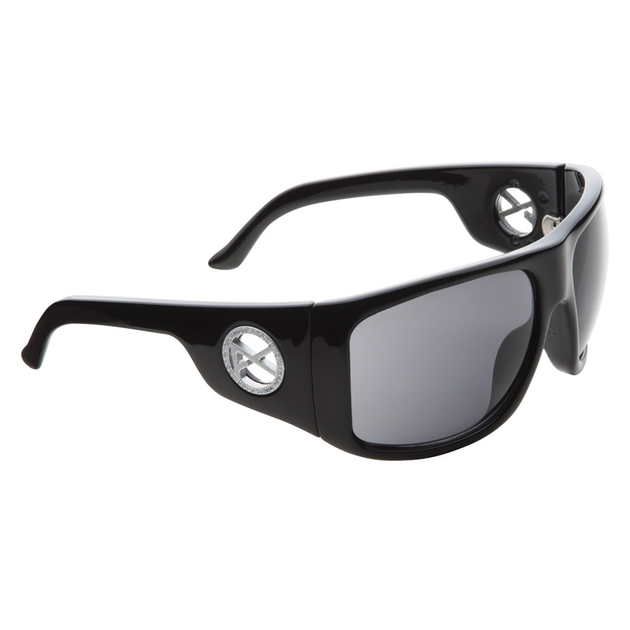 Anon Comrade Unisex Sunglasses ? 23651100201_2.png main image 3