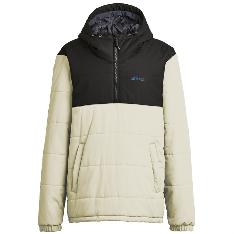 Airblaster Puffin Pullover Men s evo