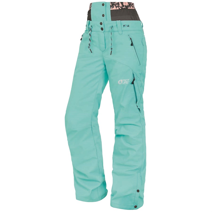 Picture treva snow pants sale