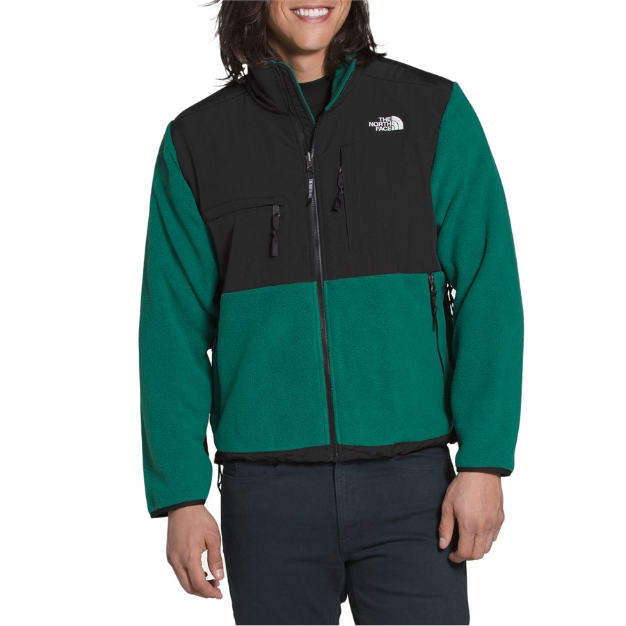 The North Face '95 Retro Denali Jacket - Men's | evo