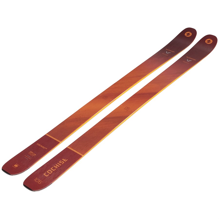 blizzard-cochise-106-skis-2022