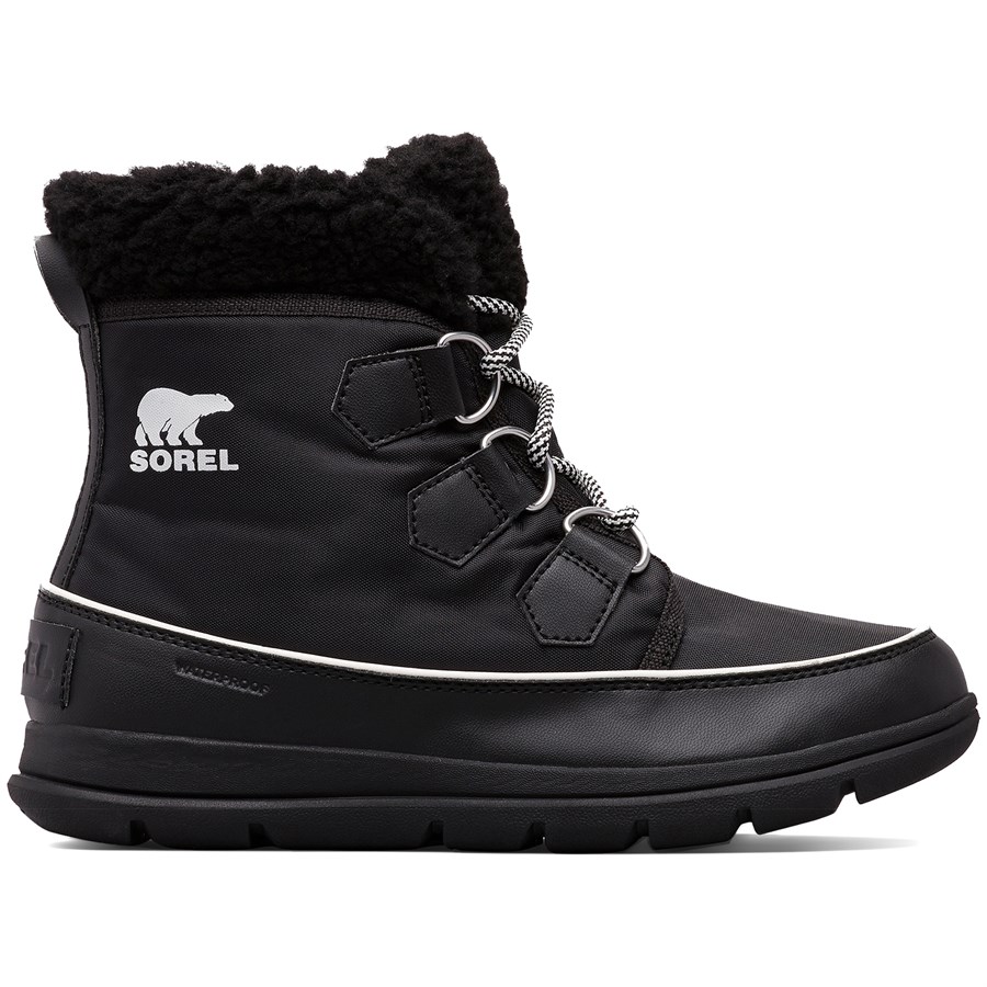 sorel boots sale women's