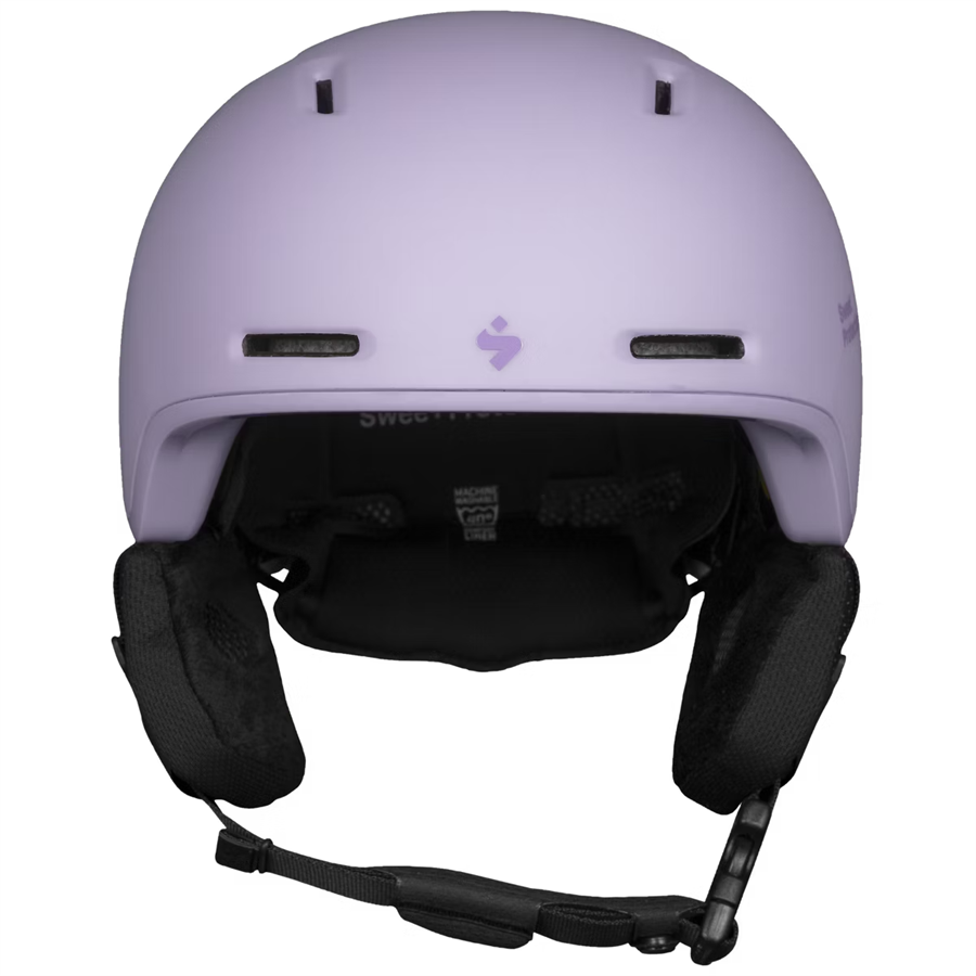 Sweet Protection Looper MIPS Helmet | evo