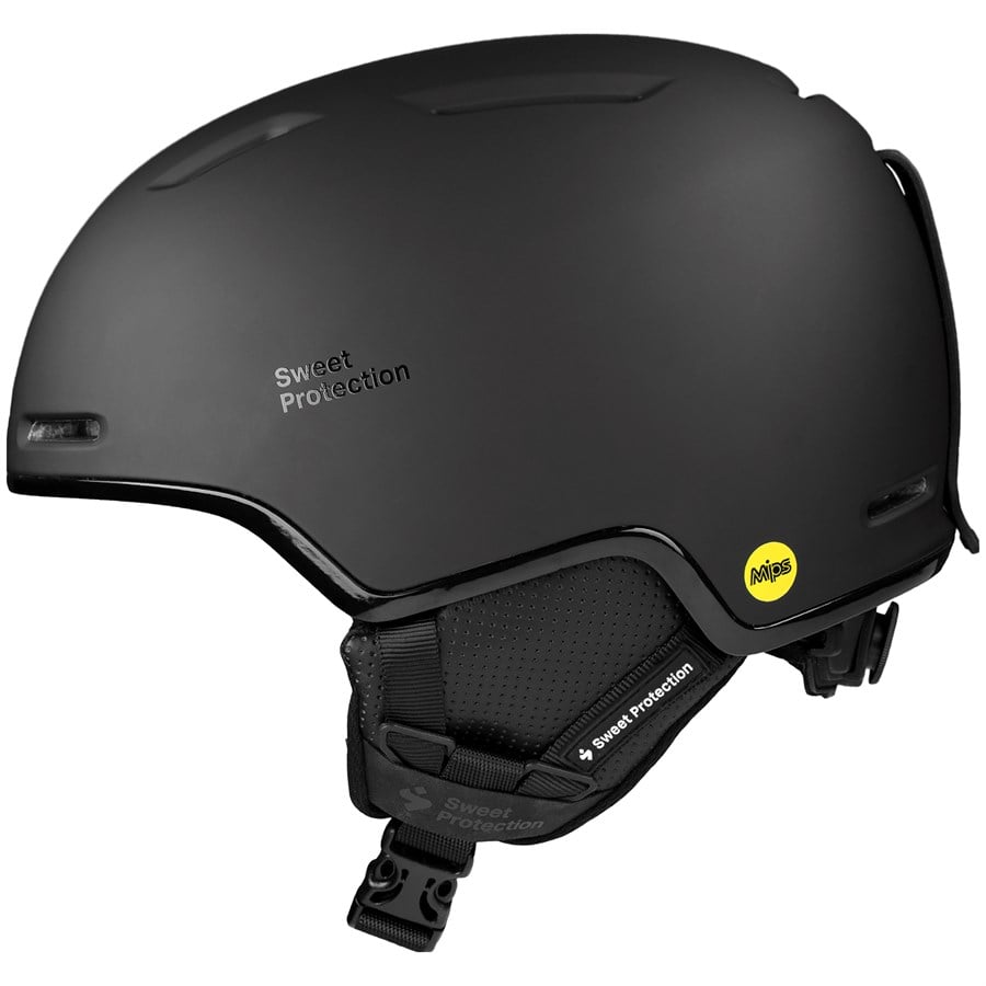 新品Sweet Protection Looper Helmet L/XL Sweet Protection Looper MIPS Helmet | evo