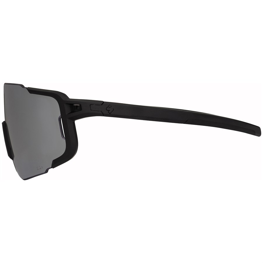 Sweet Protection Ronin Max RIG Reflect Sunglasses | evo
