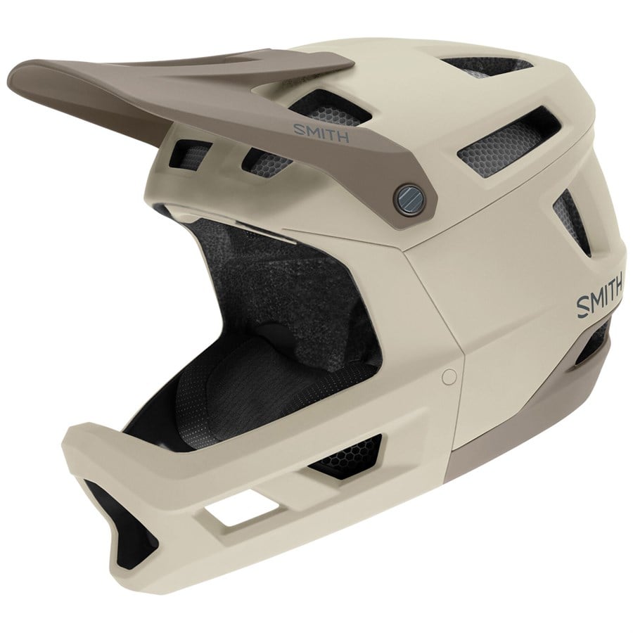 自転車本体 Smith mainline medium Smith Mainline MIPS Bike Helmet | evo