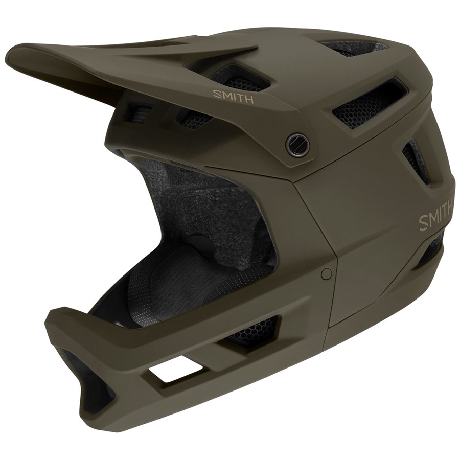 shoei 1000 helmet RF-1100 Thicker Center Pad Top, Black, XXL13