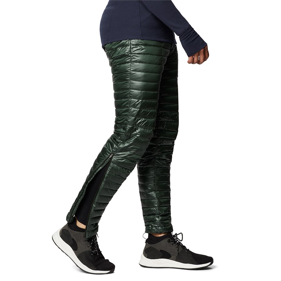 ghost whisperer pants