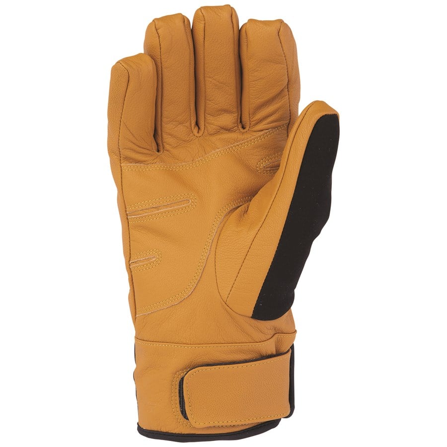 pow-royal-gore-tex-gloves-.jpg