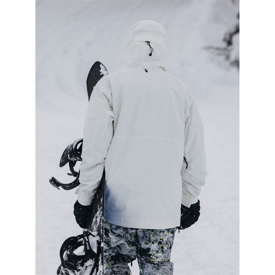 Burton AK 2L GORE-TEX Cyclic Jacket