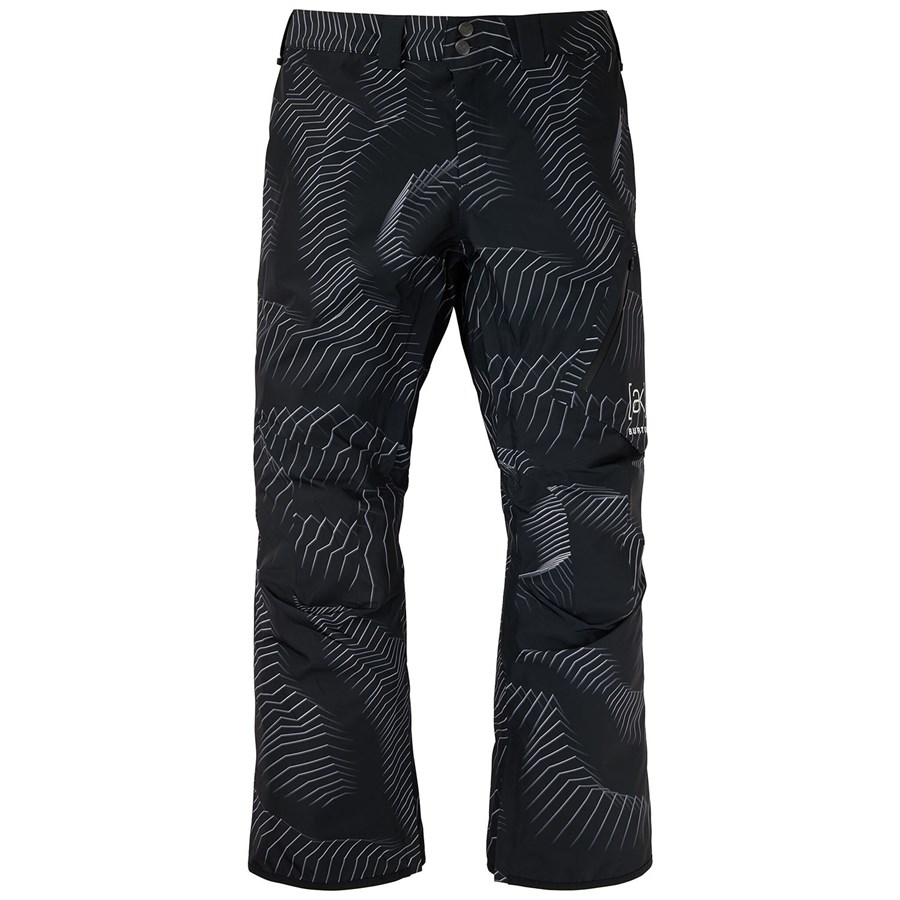 Burton AK 2L GORE-TEX Cyclic Pants - Men's | evo