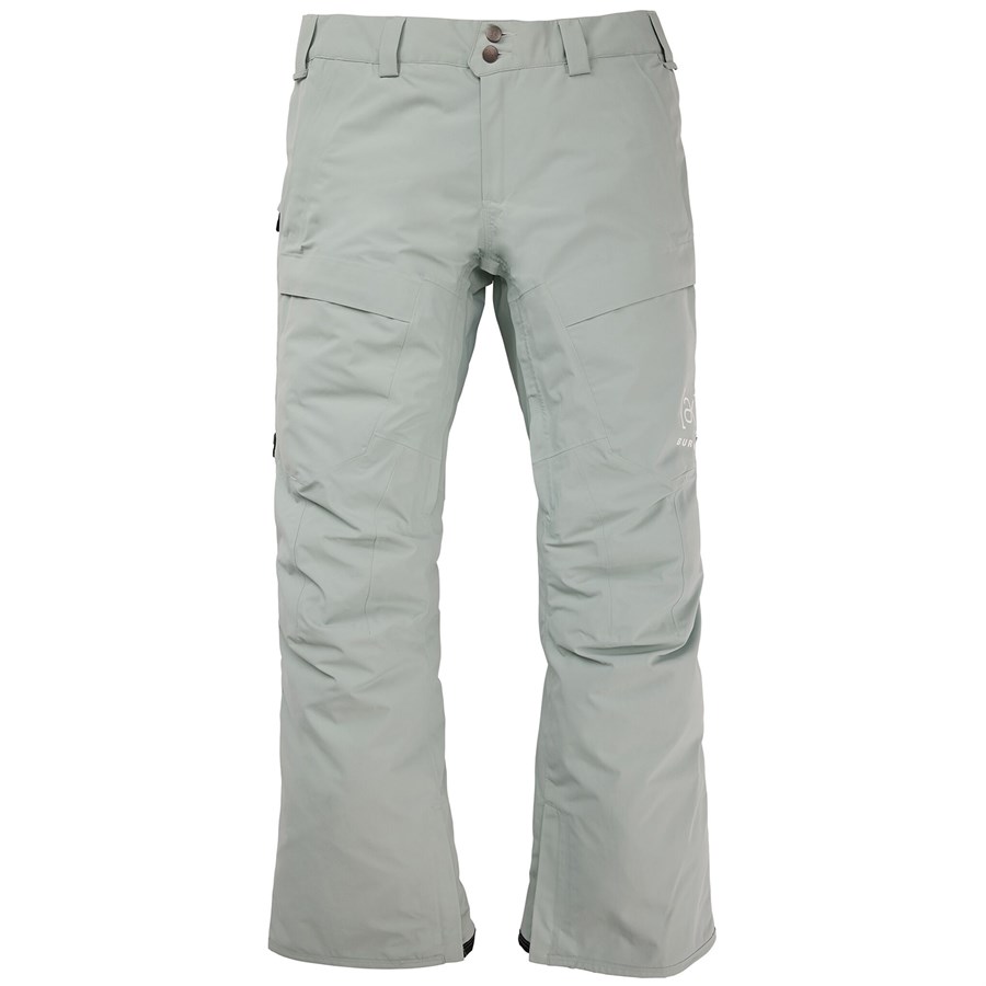 BURTON [ak] GORE-TEX 2L Swash Pant Mサイズ-