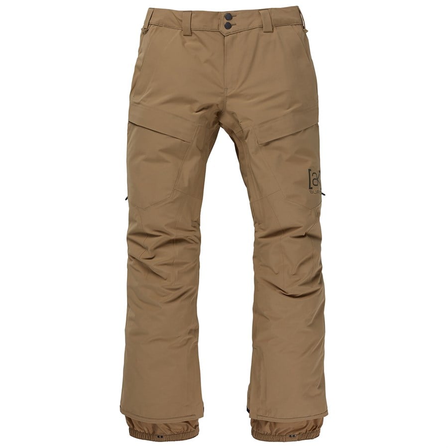 Burton AK 2L GORE-TEX Swash Pants | evo