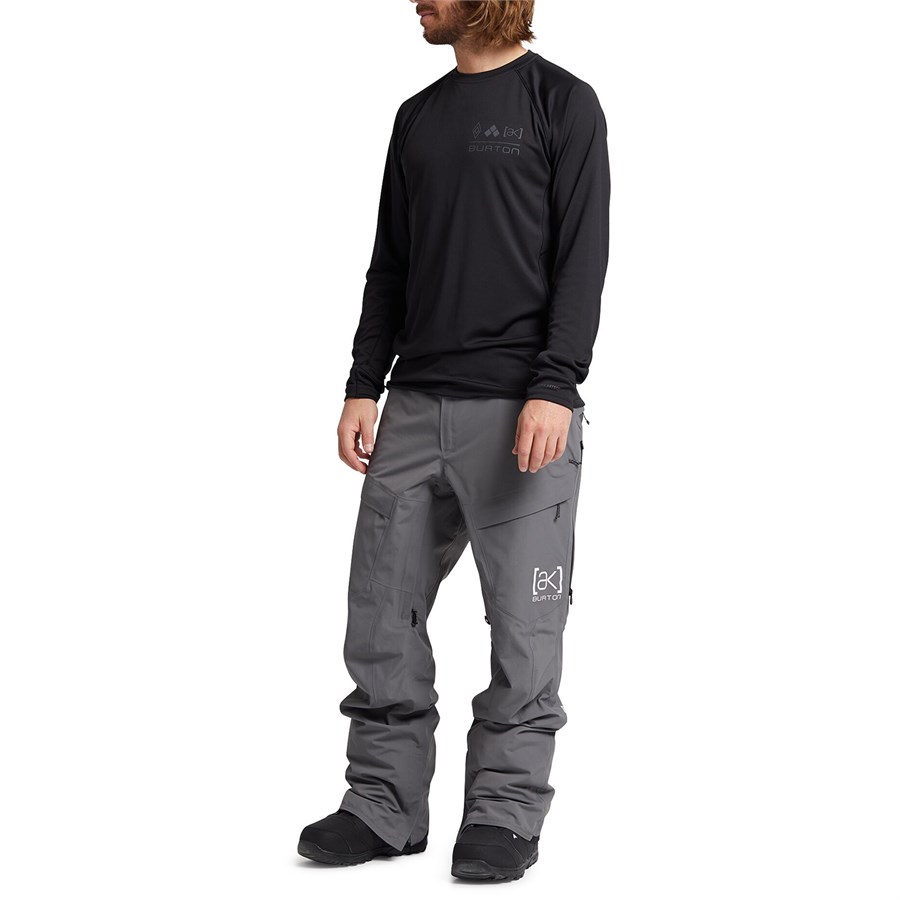 Burton AK 2L GORE-TEX Swash Pants | evo