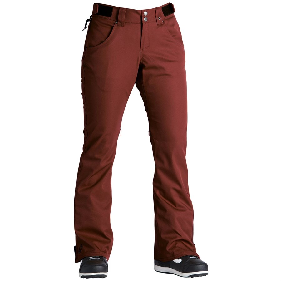 Airblaster My Brother's Pants - Women's | evo