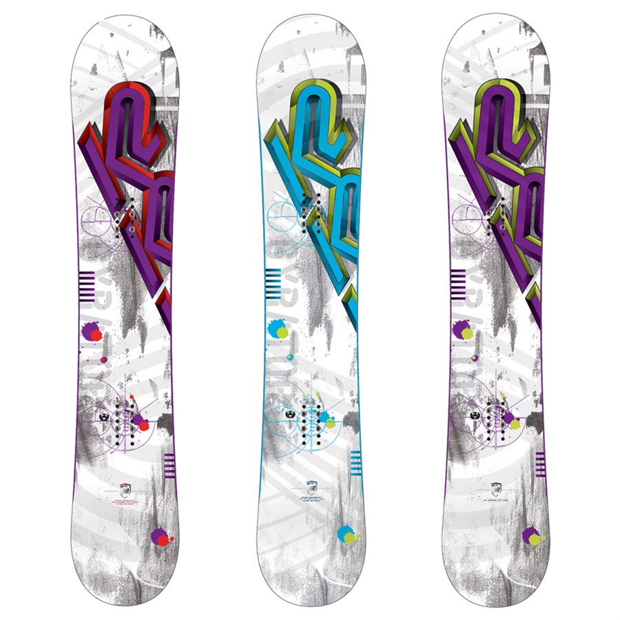 k2-gyrator-snowboard-2009-.jpg