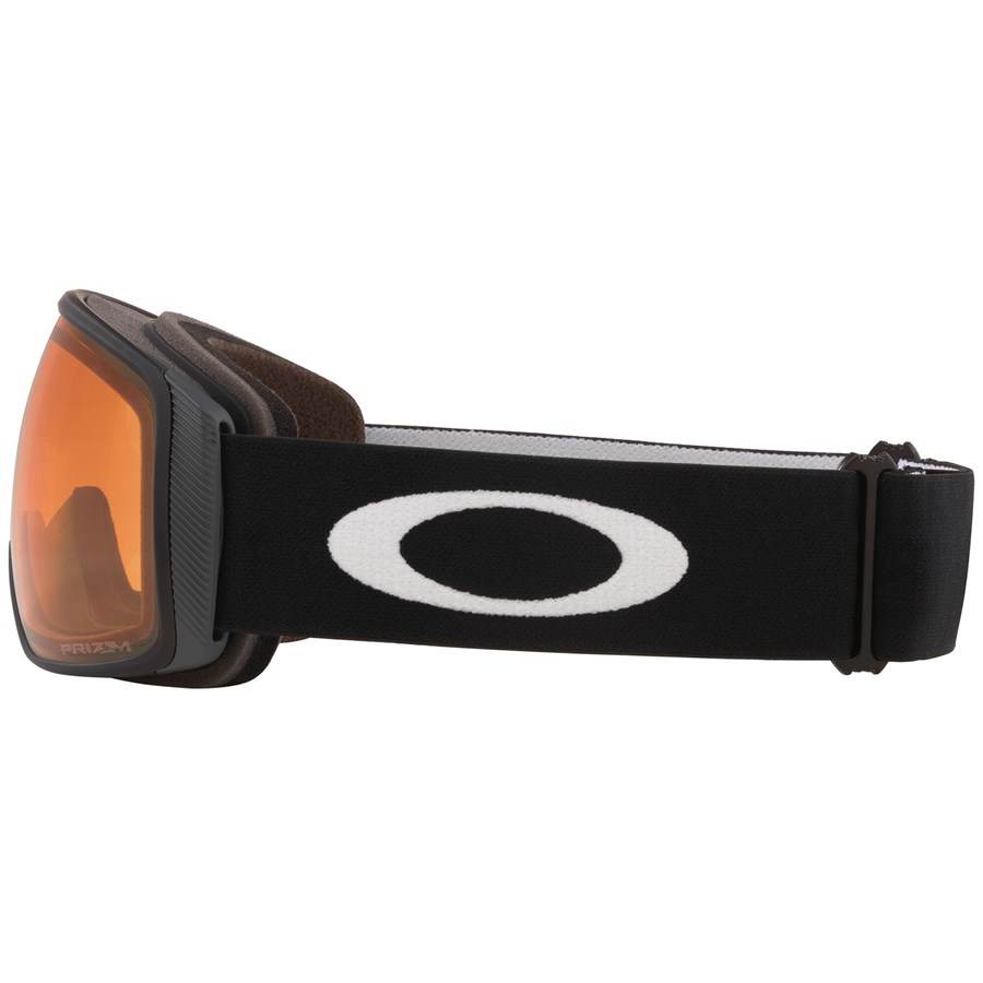 Oakley Flight Tracker L Goggles | evo Canada