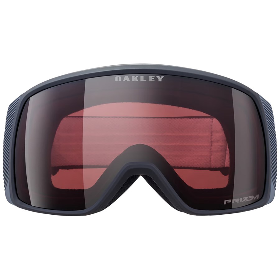 Oakley Flight Tracker XS Goggles | evo