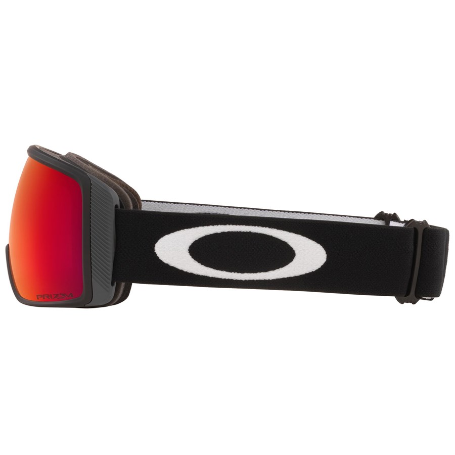 Oakley Flight Tracker XS Goggles | evo