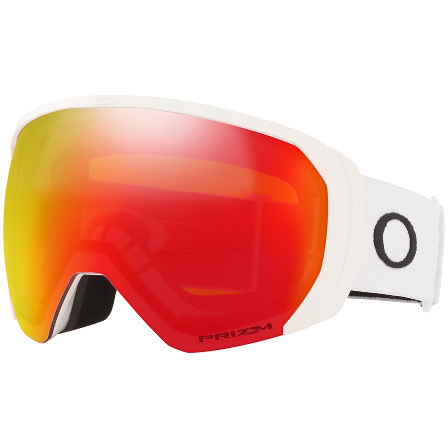 25 OAKLEY FLIGHT PATH L FPB/PSIri新品 Oakley Flight Path L Goggles | evo
