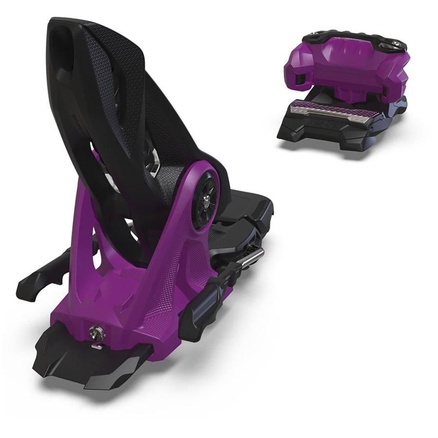 Marker Griffon 13 ID Ski Bindings | evo