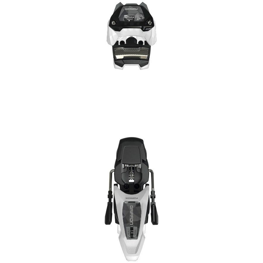 Marker Griffon 13 ID Ski Bindings | evo