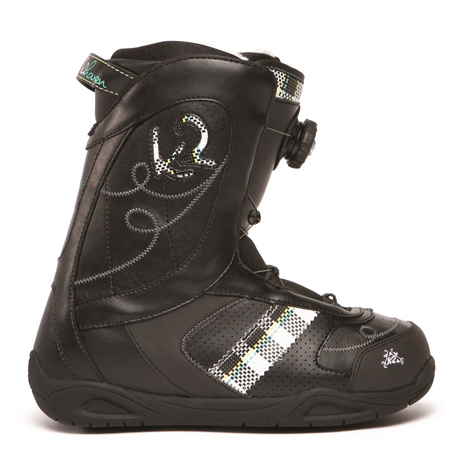 k2-haven-boa-coiler-snowboard-