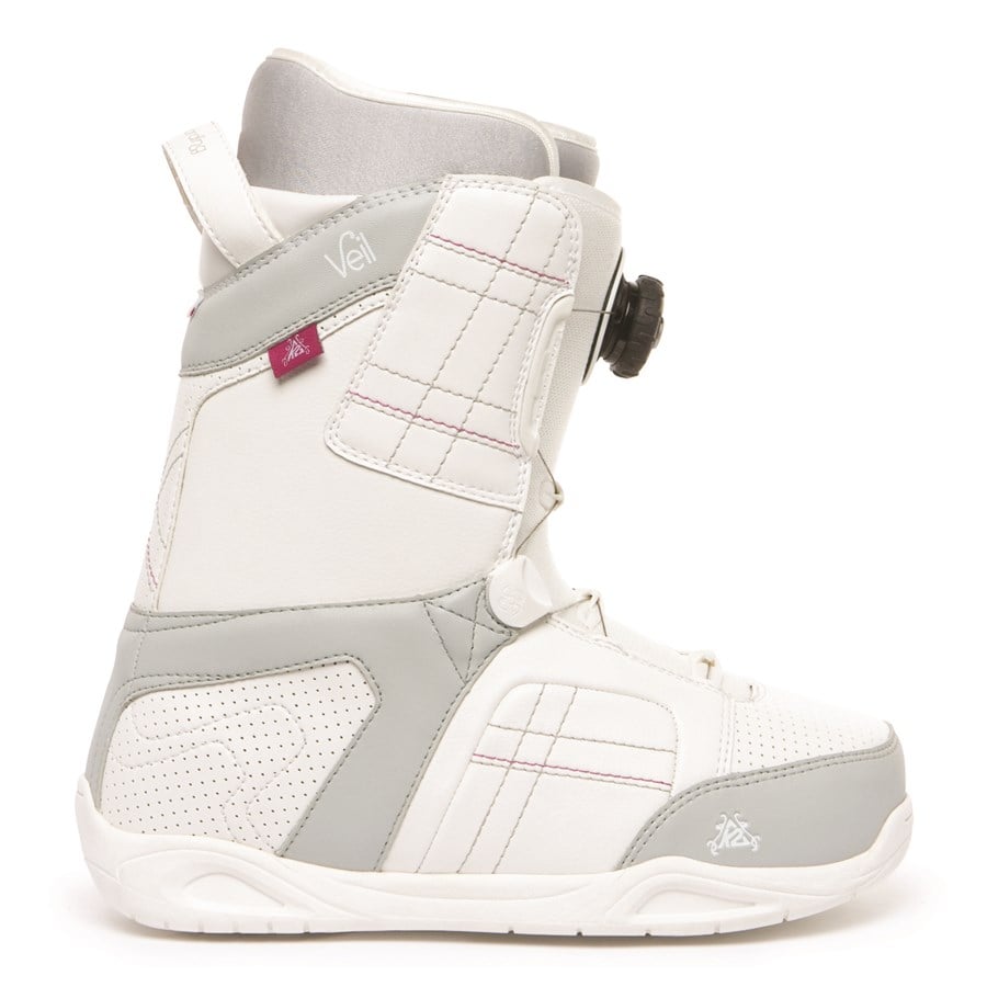 k2-veil-boa-snowboard-boots-