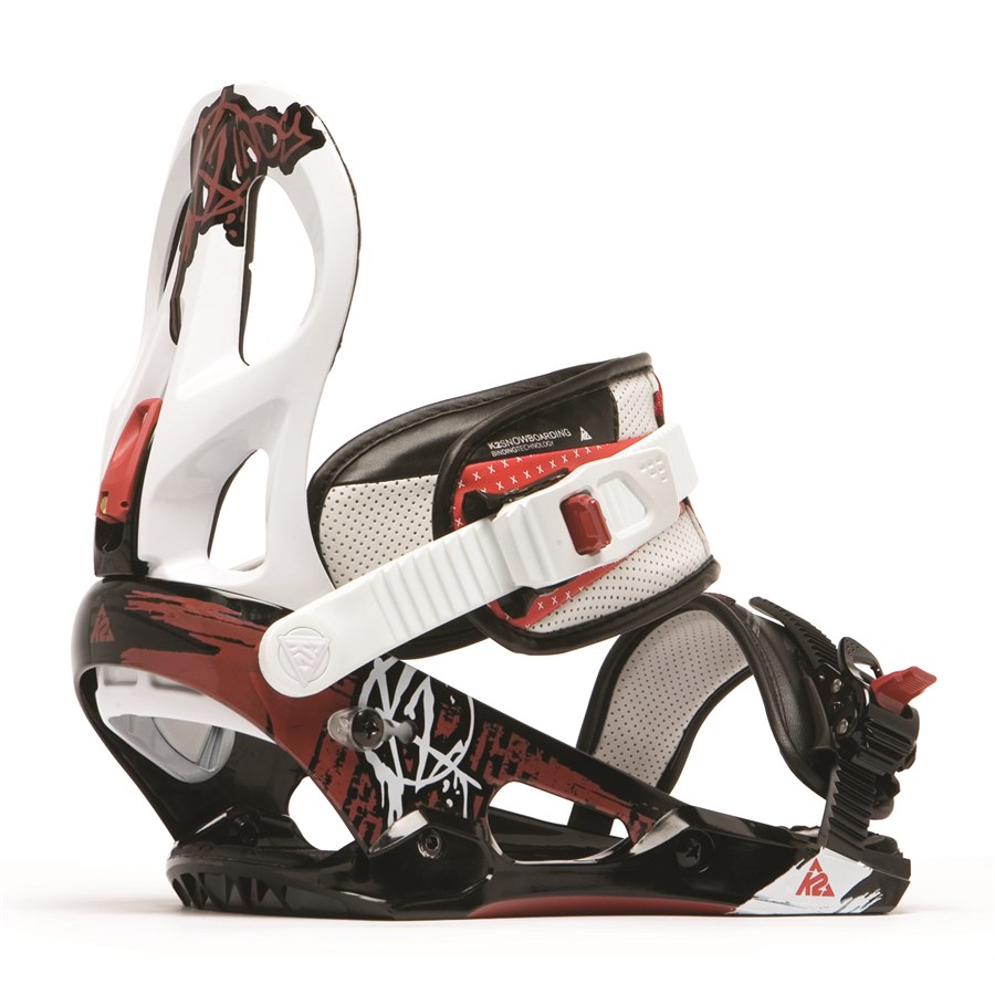 k2-indy-snowboard-bindings-