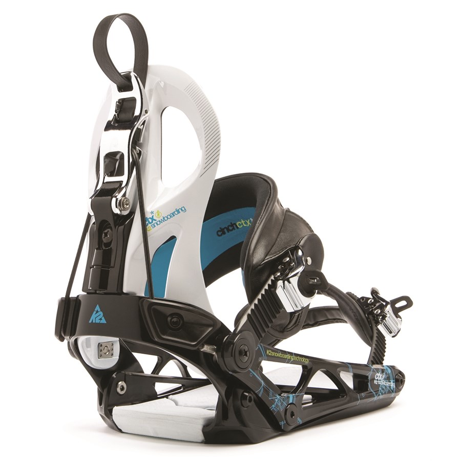 k2-cinch-ctx-snowboard-