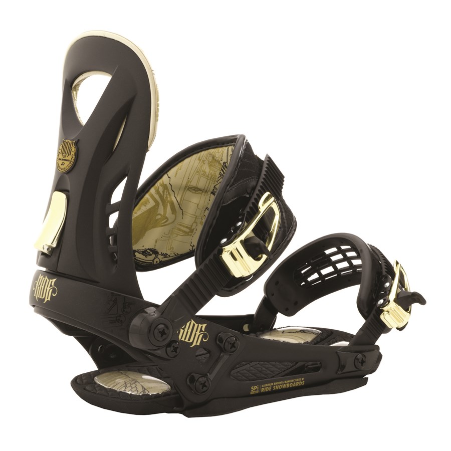 burton custom snowboard bindings 2009 Burton Cartel Snowboard Bindings 2009