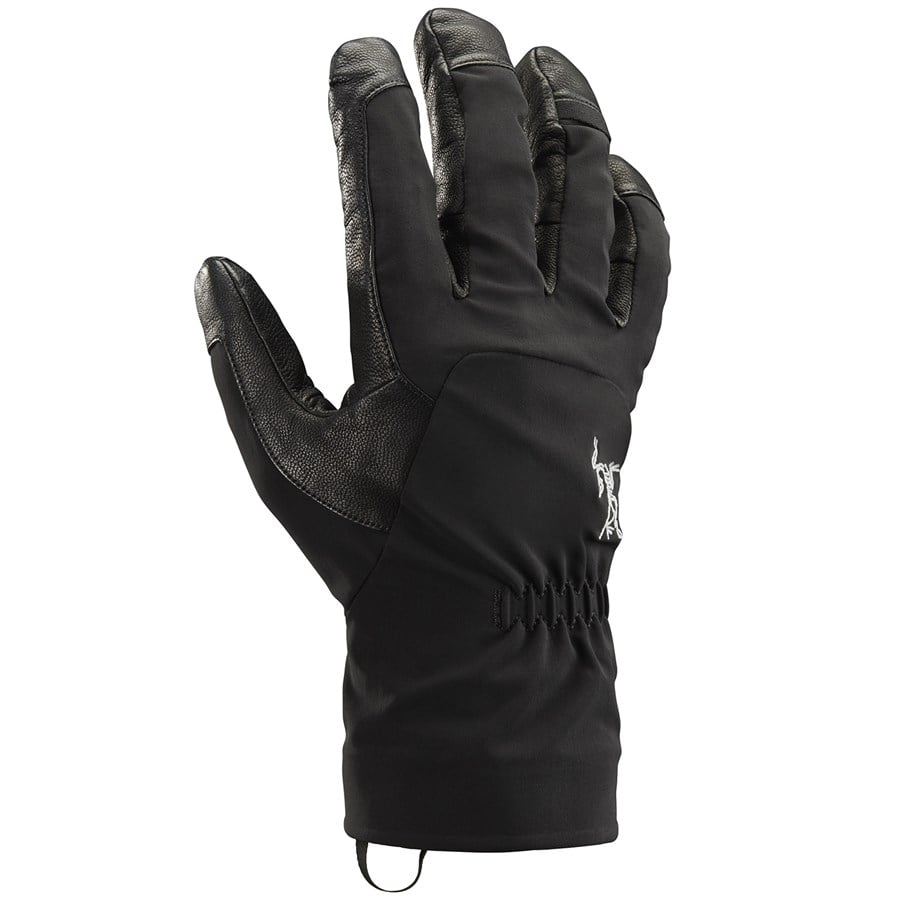 Arc'teryx Venta AR Gloves | evo