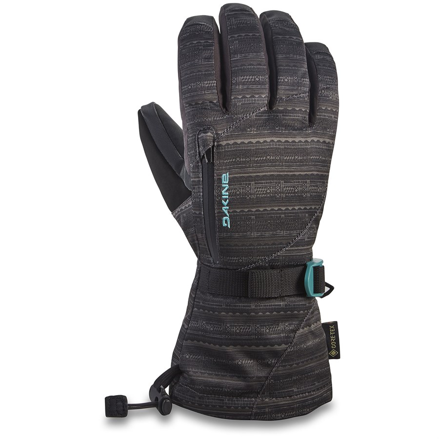 Dakine Sequoia GORE-TEX Gloves - Women 