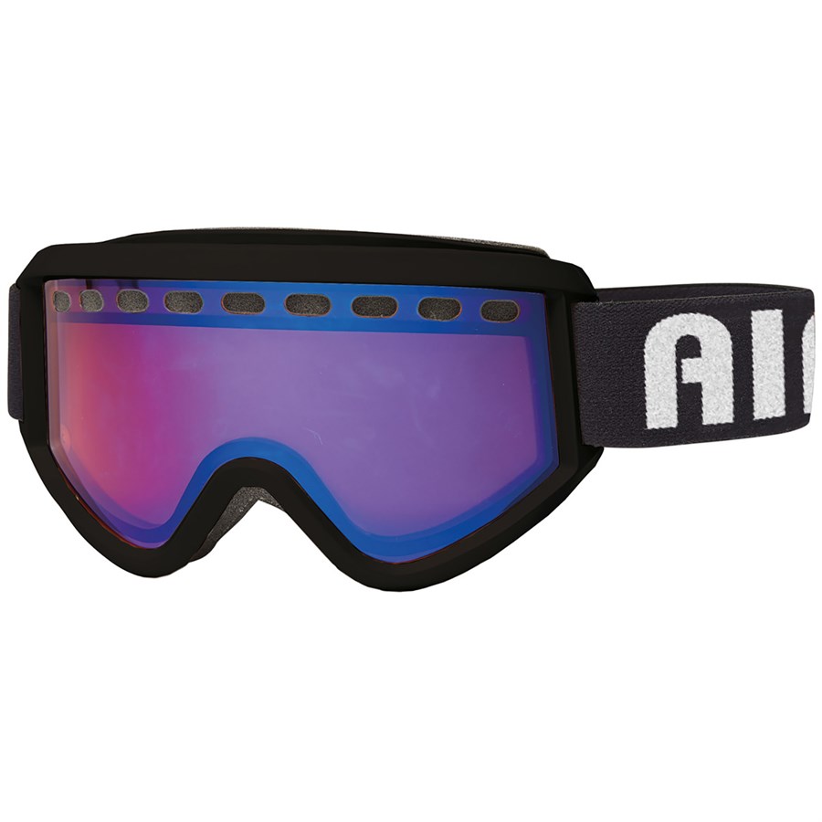 Airblaster Clipless Air Goggles evo