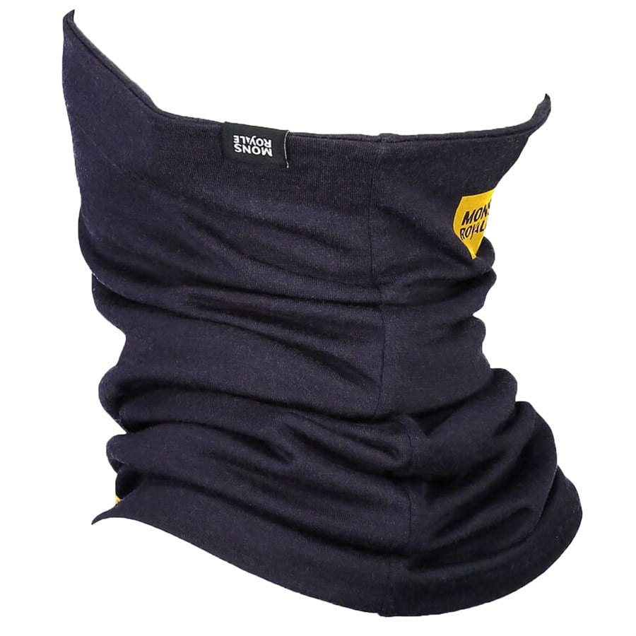 Mons Royale Double Up Neckwarmer