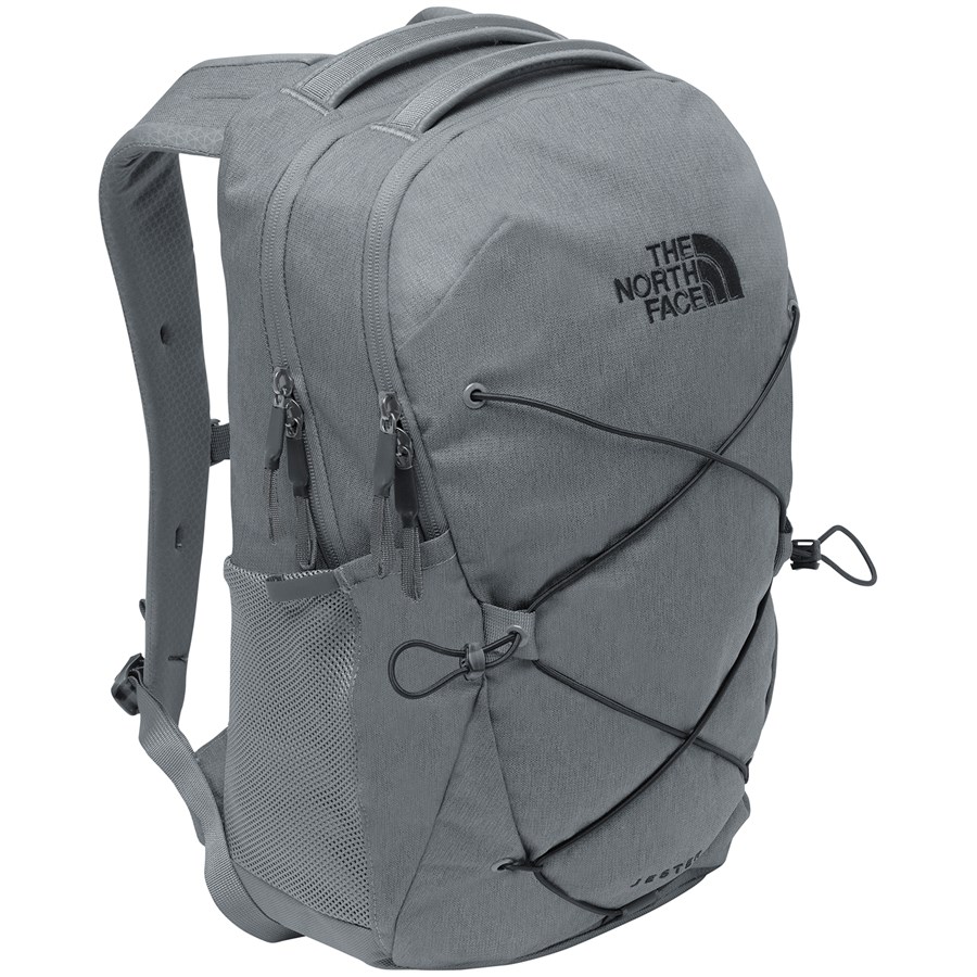 The North Face Jester Backpack Evo