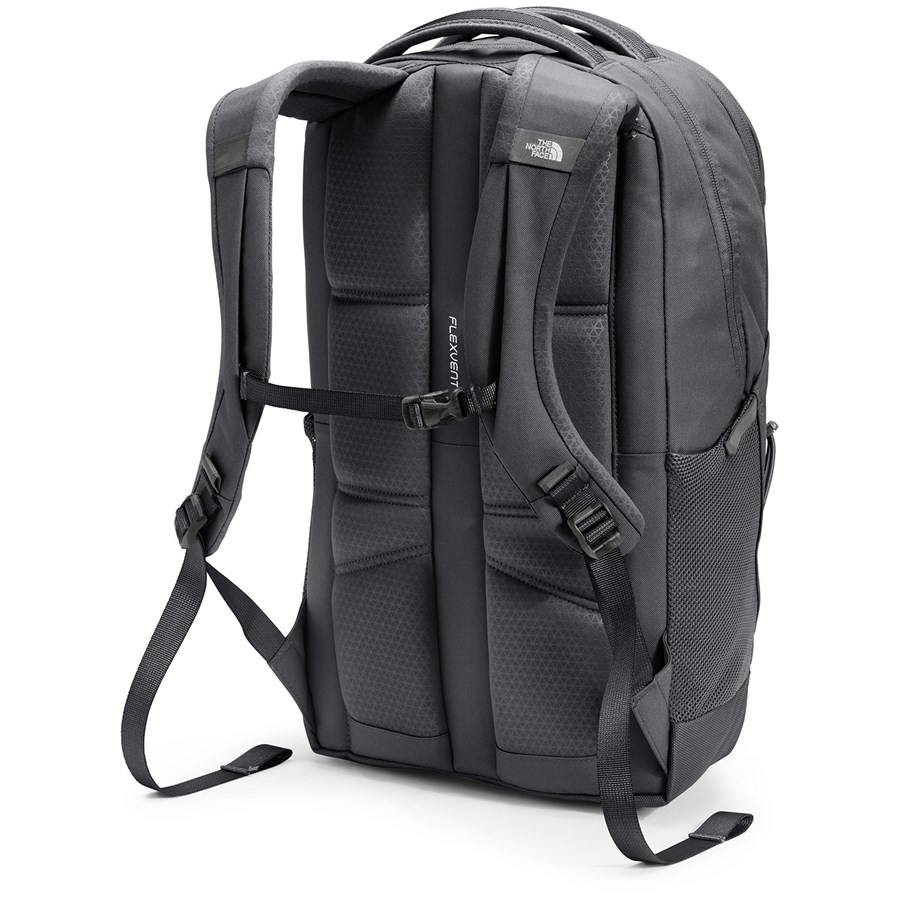 lululemon wet coast backpack