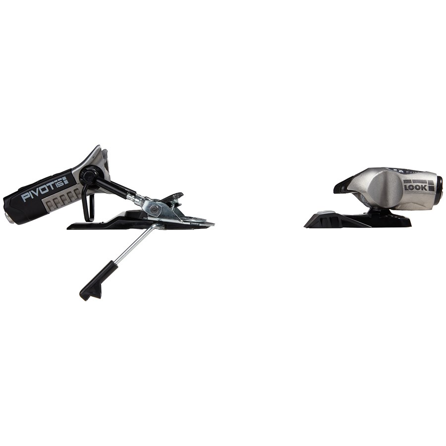look-pivot-15-gw-ski-bindings-