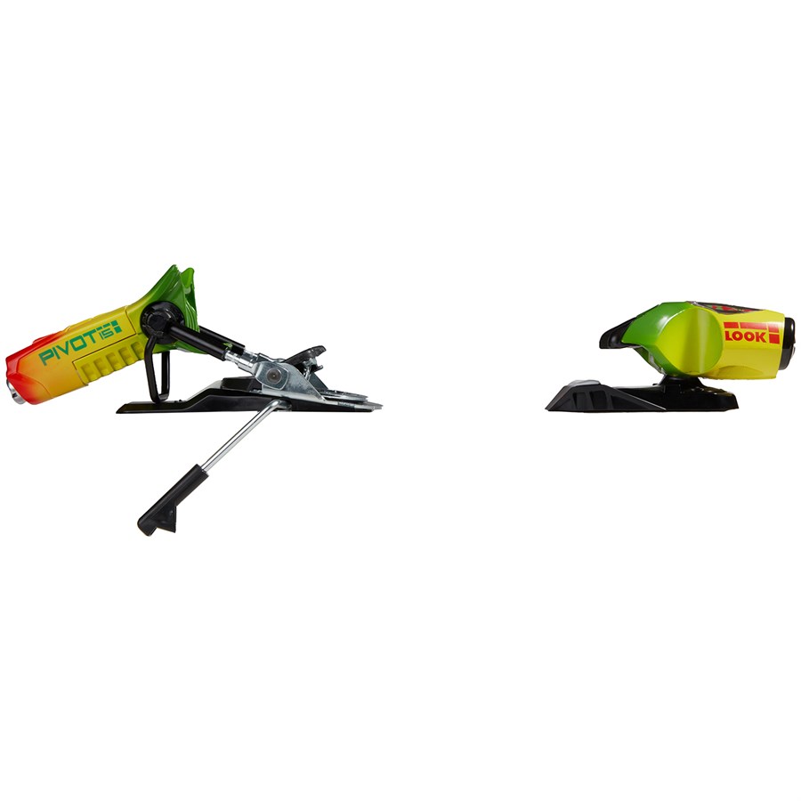 look-pivot-15-gw-ski-bindings-
