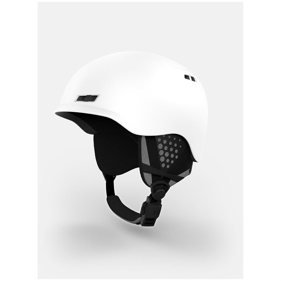 Anon Rodan MIPS Helmet | evo