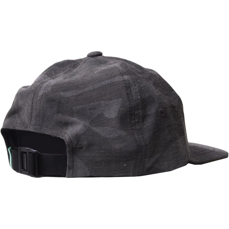 Vissla Lay Day Eco Hat | evo