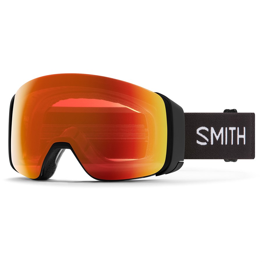 smith io 4d mag