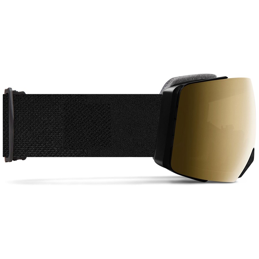 Smith I/O Mag Xl アジアンフィット Amazon.com : SMITH I/O MAG XL Asia Fit Snow Goggle