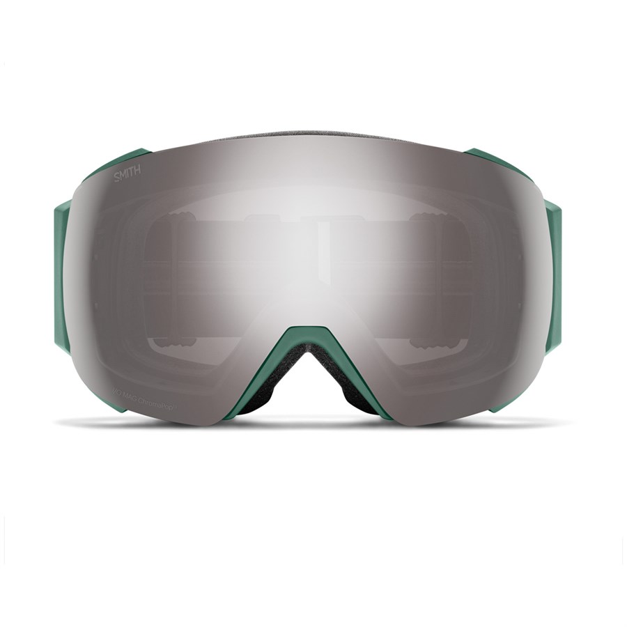 SMITH ゴーグル　I/O MAG Asia fit I/O MAG Low Bridge Fit | Goggle | Smith Optics