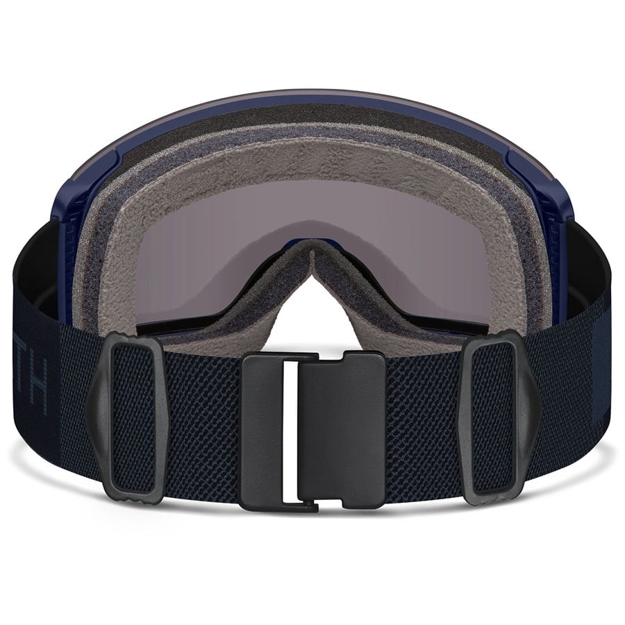 Smith Skyline XL Goggles | evo