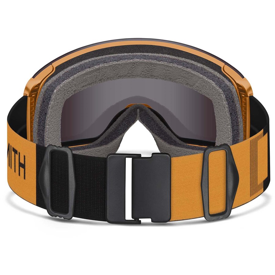 Smith Skyline XL Goggles | evo
