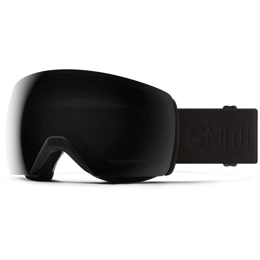 Smith Skyline XL Goggles