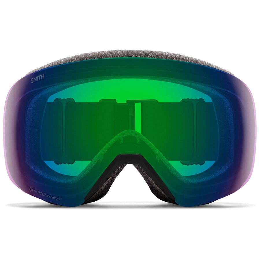 Smith Skyline Goggles | evo